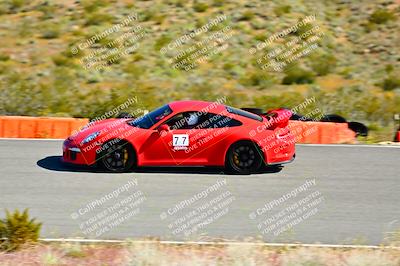 media/Apr-06-2024-Extreme Speed (Sat) [[3431b70655]]/Green-mid int/Session 1-The Bowl/